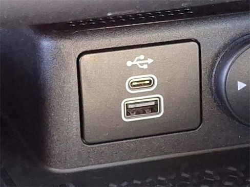 Used 2023 Ford Bronco Sport Big Bend w/ Convenience Package image 21