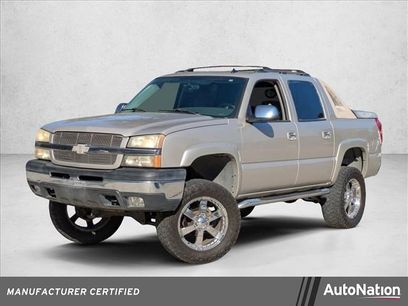 Certified 2020 Jeep Gladiator Mojave