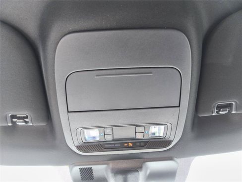 New 2026 Ford F150 STX w/ Equipment Group 200A RWD image 23