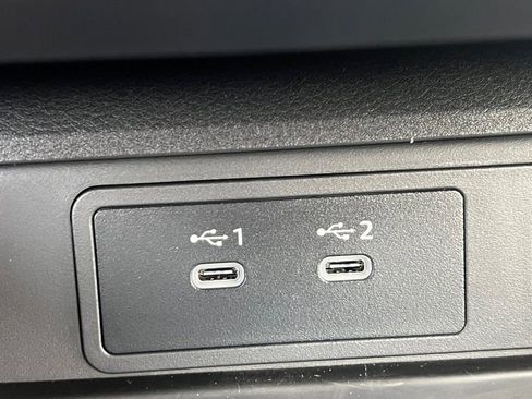 New 2026 Nissan Murano SL AWD/4WD image 7