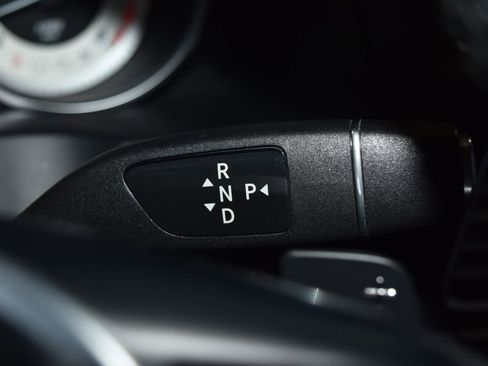 Used 2017 Mercedes-Benz E 400 Cabriolet image 18