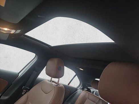 Used 2019 Mercedes-Benz A 220 image 15