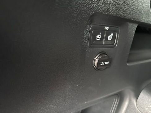 Used 2022 Kia Telluride EX w/ EX Premium Package FWD image 25