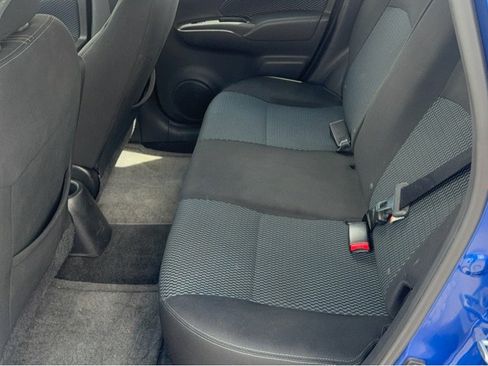 Used 2014 Nissan Versa Note SV image 8