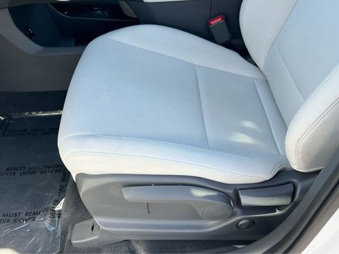 New 2026 Hyundai Santa Fe SE AWD/4WD image 29