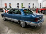 Used 1992 Oldsmobile Ninety-Eight Regency Elite image 4