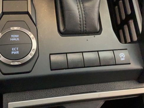 Certified 2024 Toyota Tacoma SR5 RWD image 16
