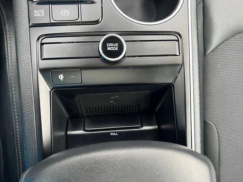 Used 2022 Kia K5 GT-Line w/ GT-Line FWD Premium Package image 32