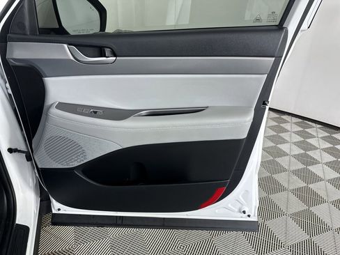 Used 2022 Hyundai Palisade SEL w/ Premium Package image 35