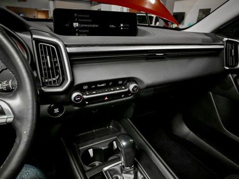 Used 2023 MAZDA CX-50 2.5 S w/ Preferred Plus Pkg image 29