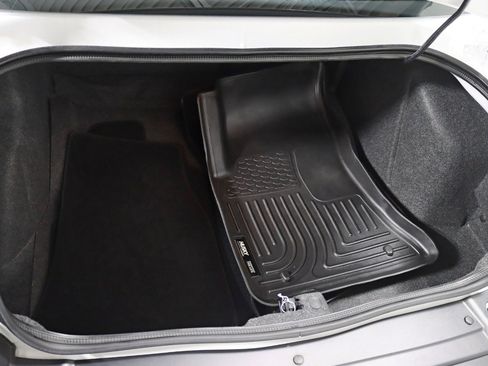 Used 2021 Dodge Challenger R/T Scat Pack image 33