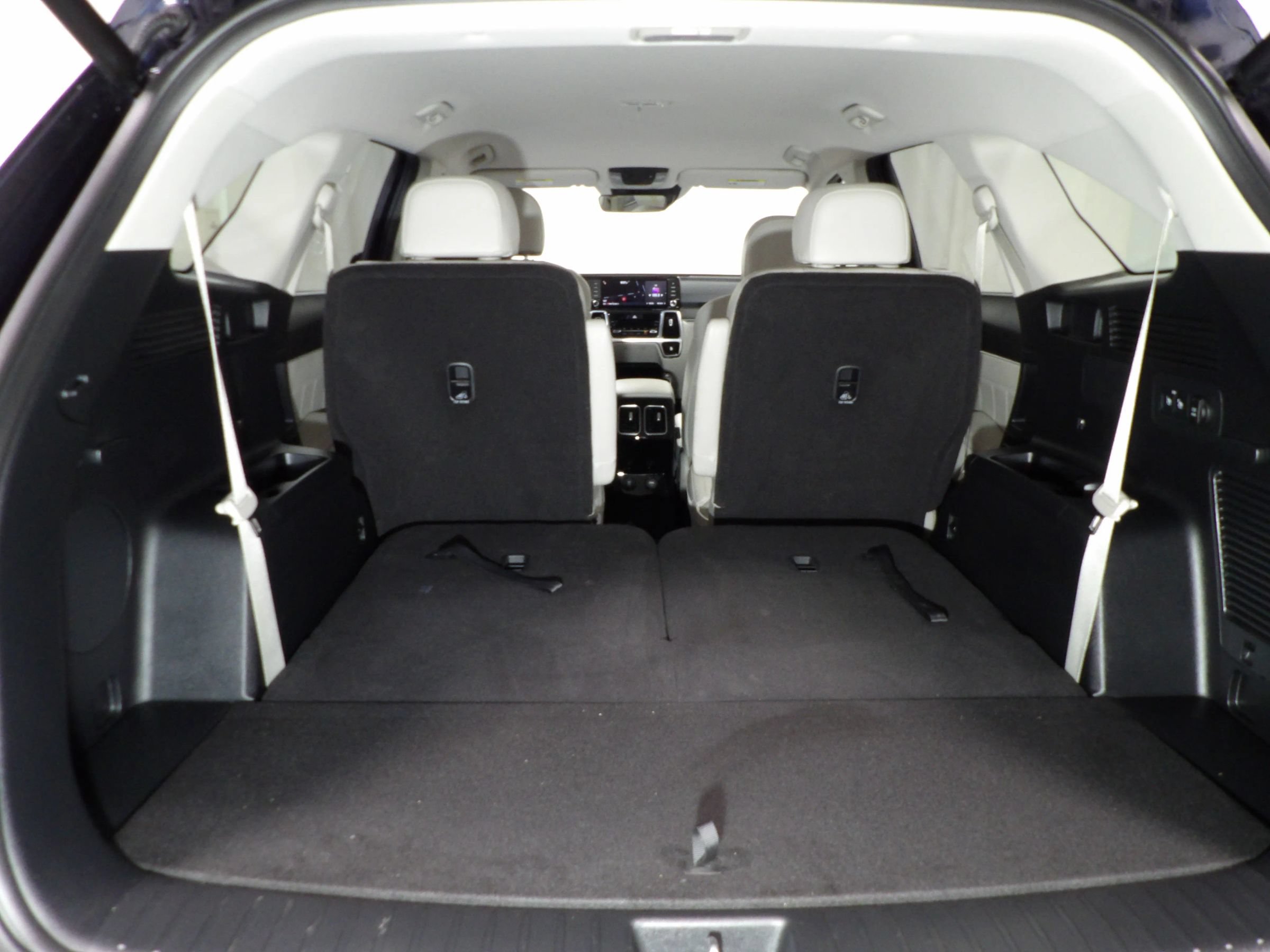 Used 2022 Kia Sorento SX AWD/4WD image 10
