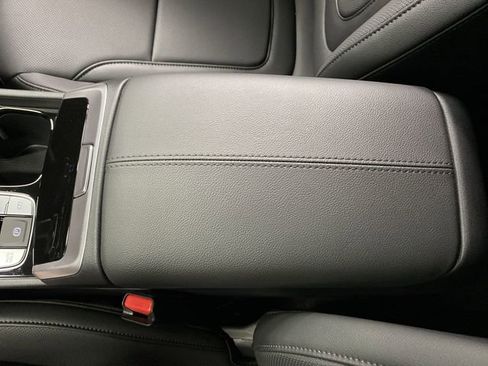 New 2025 Hyundai Tucson XRT image 20