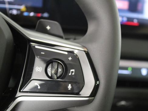 Used 2026 BMW X3 xDrive30 w/ Premium Package image 32