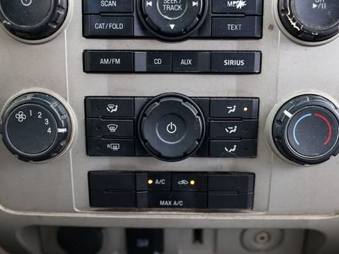 Used 2012 Ford Escape XLT FWD image 31