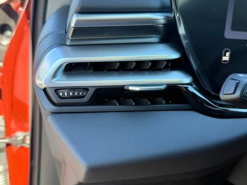 New 2026 Audi A5 2.0T Premium Plus AWD/4WD image 19