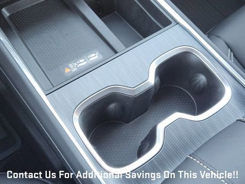 New 2026 GMC Acadia Elevation w/ Black Edition image 15