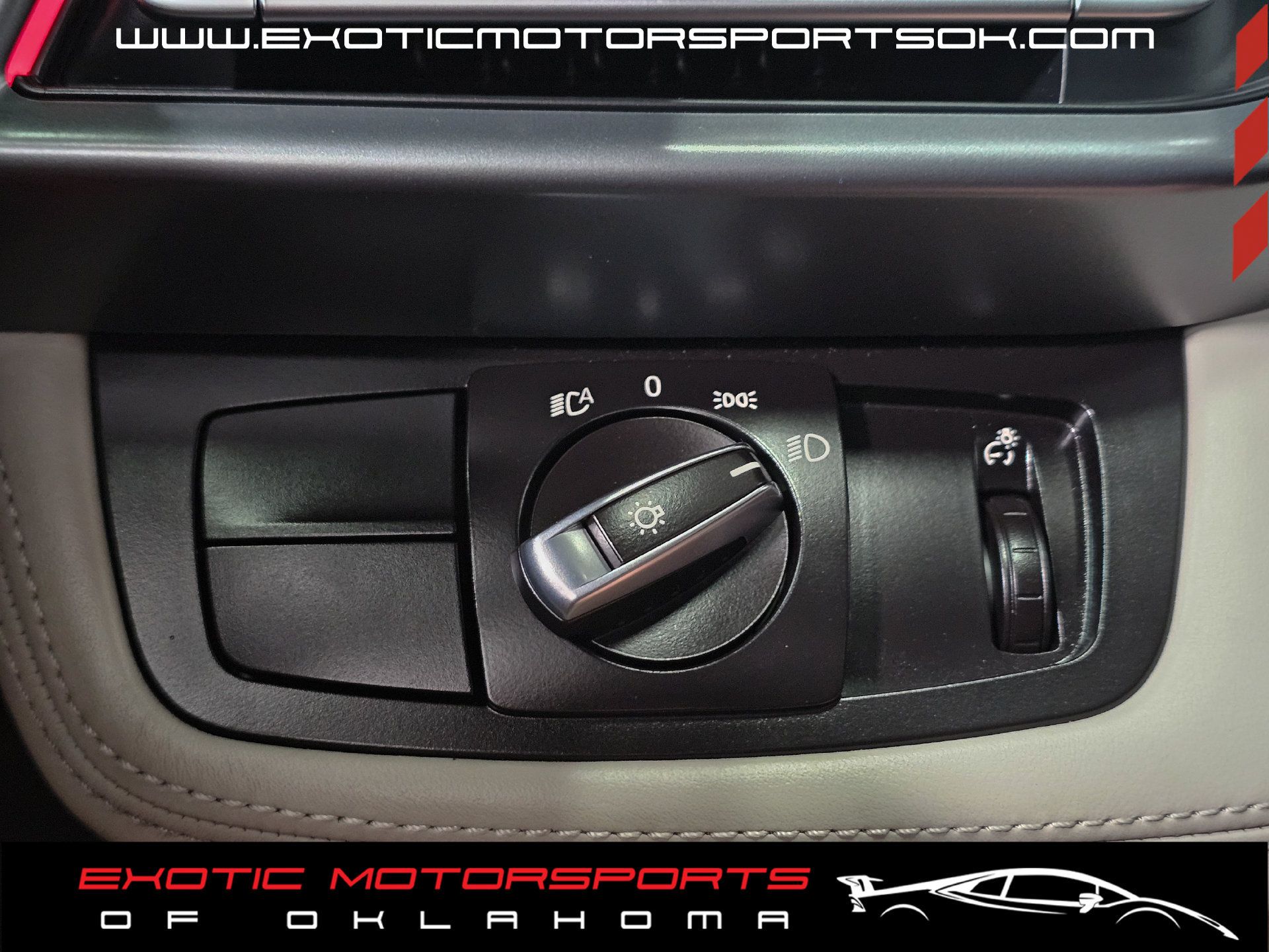 Used 2015 BMW i8 AWD/4WD image 50