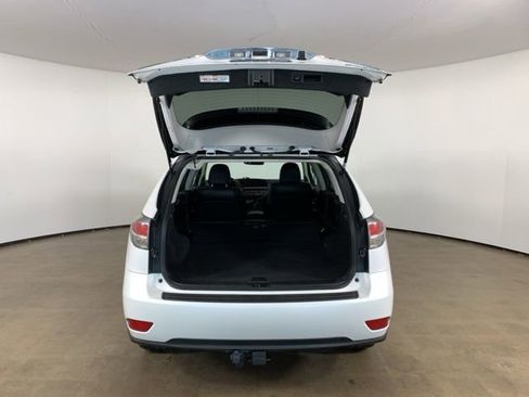 Used 2015 Lexus RX 350 AWD image 12