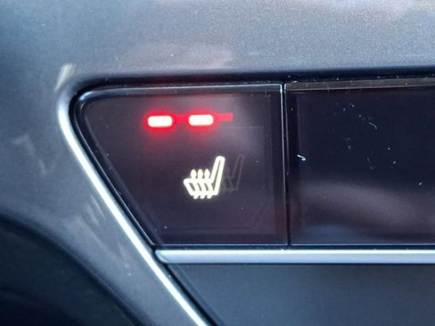 Certified 2024 Acura Integra image 25