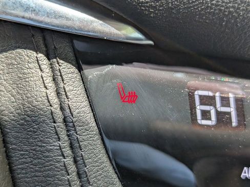 Used 2023 Cadillac XT5 Luxury image 26