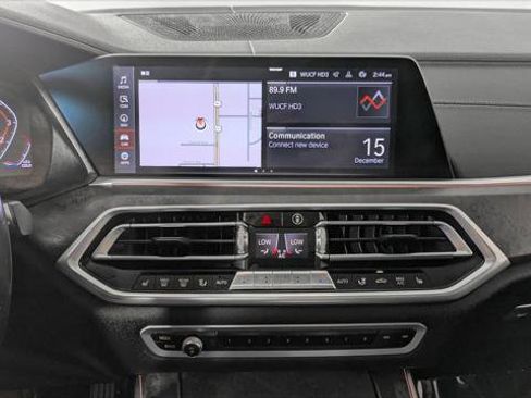 Used 2020 BMW X5 sDrive40i w/ Premium Package image 30