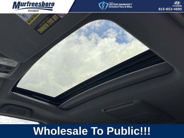 Used 2011 Honda Pilot EX-L image 14