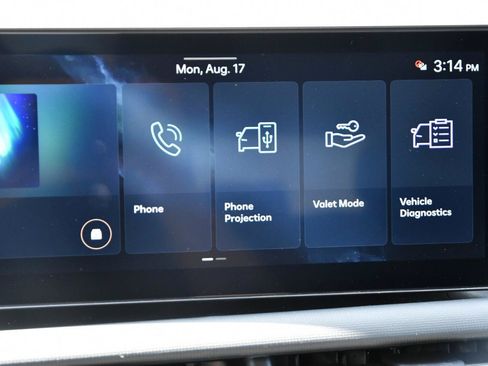 Used 2026 Hyundai Tucson SEL FWD image 14