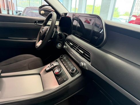 Used 2020 Hyundai Palisade SE FWD image 38