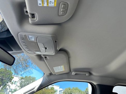 Used 2019 Ford Expedition Max XLT w/ Equipment Group 202A RWD image 22