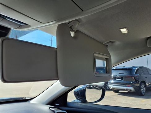 Used 2026 MAZDA CX-50 AWD 2.5 S w/ Weather Package image 26