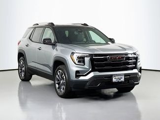 New 2026 GMC Terrain Elevation w/ Elevation Premium Package AWD/4WD 360° Tour