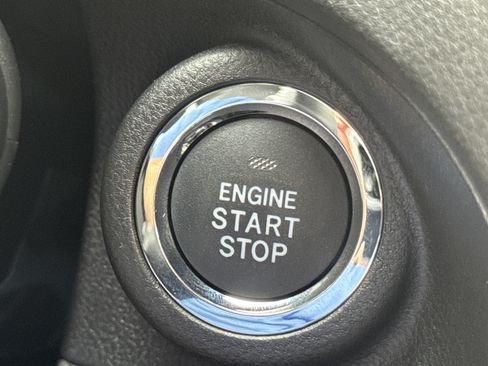 New 2026 Subaru Ascent Premium image 19