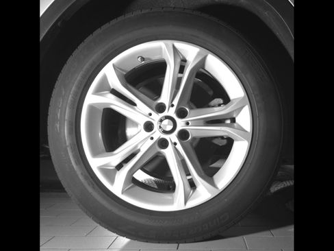 Used 2020 BMW X3 sDrive30i RWD image 12
