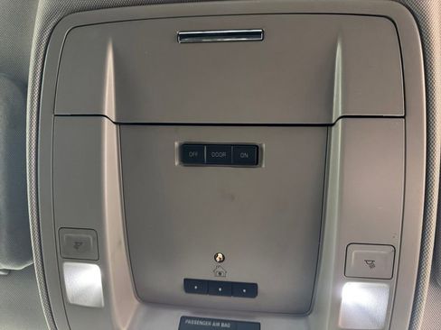 Used 2014 Chevrolet Silverado 1500 LTZ w/ LTZ Plus Package image 22