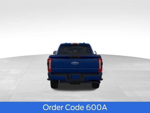 New 2026 Ford F250 XL w/ STX Appearance Package AWD/4WD image 7