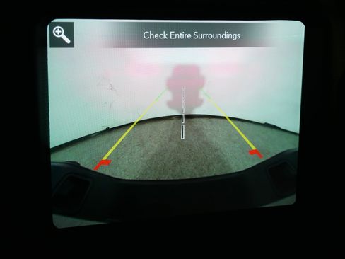 Used 2020 Jeep Gladiator Overland image 33