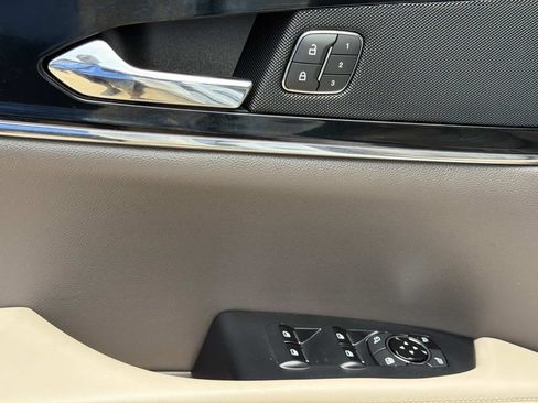 Certified 2023 Lincoln Nautilus FWD w/ Premium Package image 20