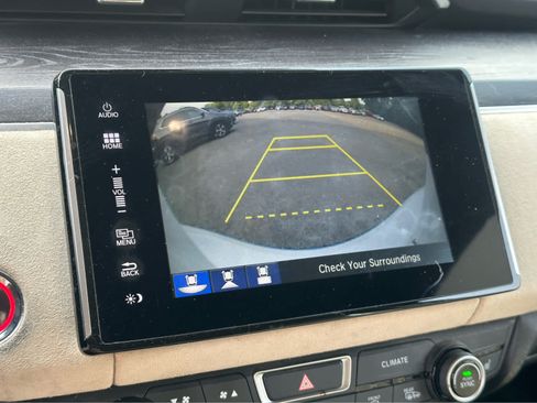 Used 2018 Honda Clarity Touring image 14