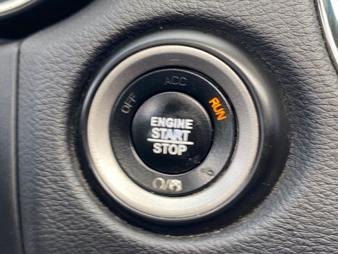 Used 2018 Dodge Durango GT w/ Premium Group AWD/4WD image 15