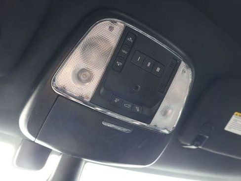 Certified 2021 Jeep Grand Cherokee Limited w/ Quick Order Package 28K 80th AWD/4WD image 27