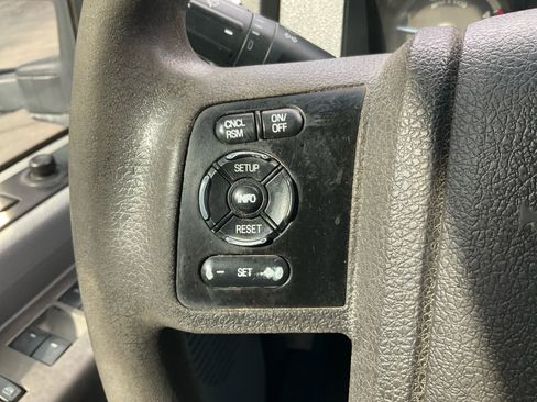Used 2014 Ford F250 XLT image 19