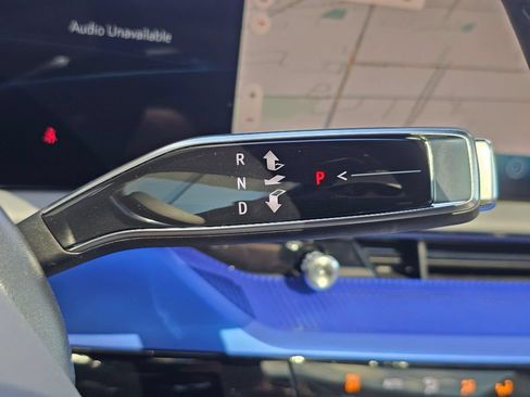 New 2026 Cadillac Optiq Luxury 2 AWD/4WD image 33