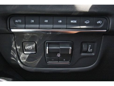 New 2026 Cadillac Escalade Sport w/ Touring Package AWD/4WD image 15