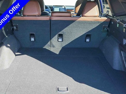 New 2026 Subaru Outback Touring AWD/4WD image 12
