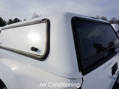 Used 2021 Toyota Tacoma SR