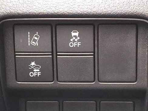 Used 2022 Honda CR-V EX image 25