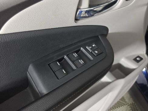 Certified 2023 Honda Ridgeline RTL-E image 25