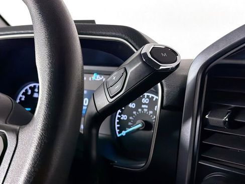 Used 2023 Ford F150 XLT w/ Trailer Tow Package image 17