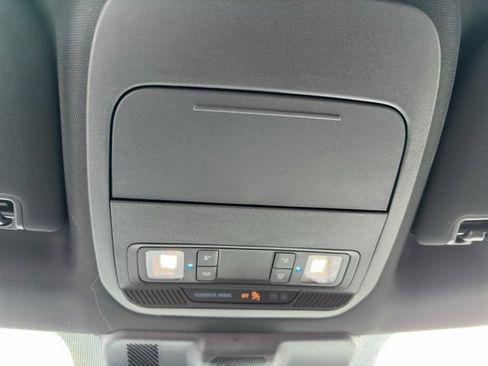 New 2025 Ford F150 STX w/ Equipment Group 200A image 18